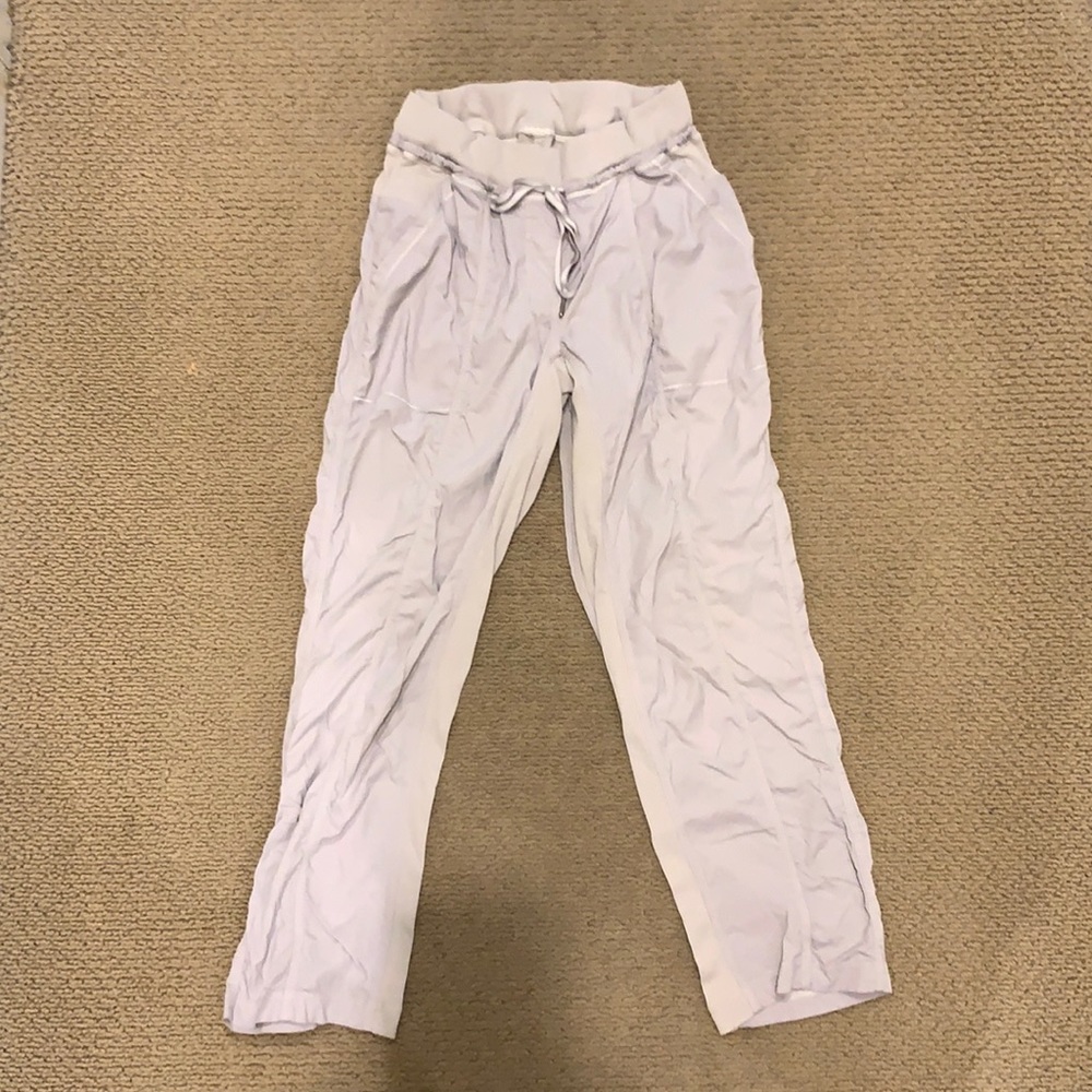 Lulu studio Capri
